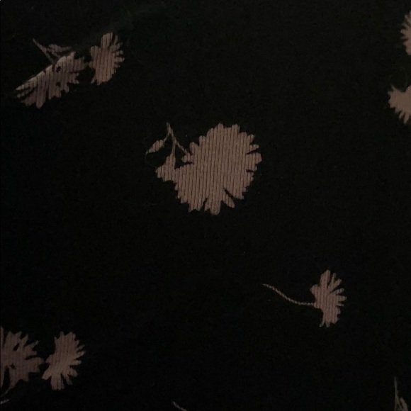 Meet your Posher, Kimberley - Picture 1 of 1